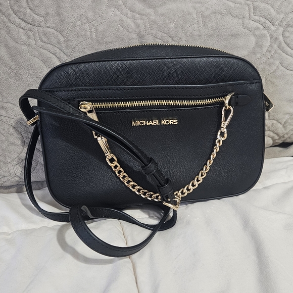 Michael Kors Bags NWOT - Picture 5 of 5